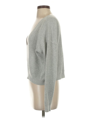 4 size - S