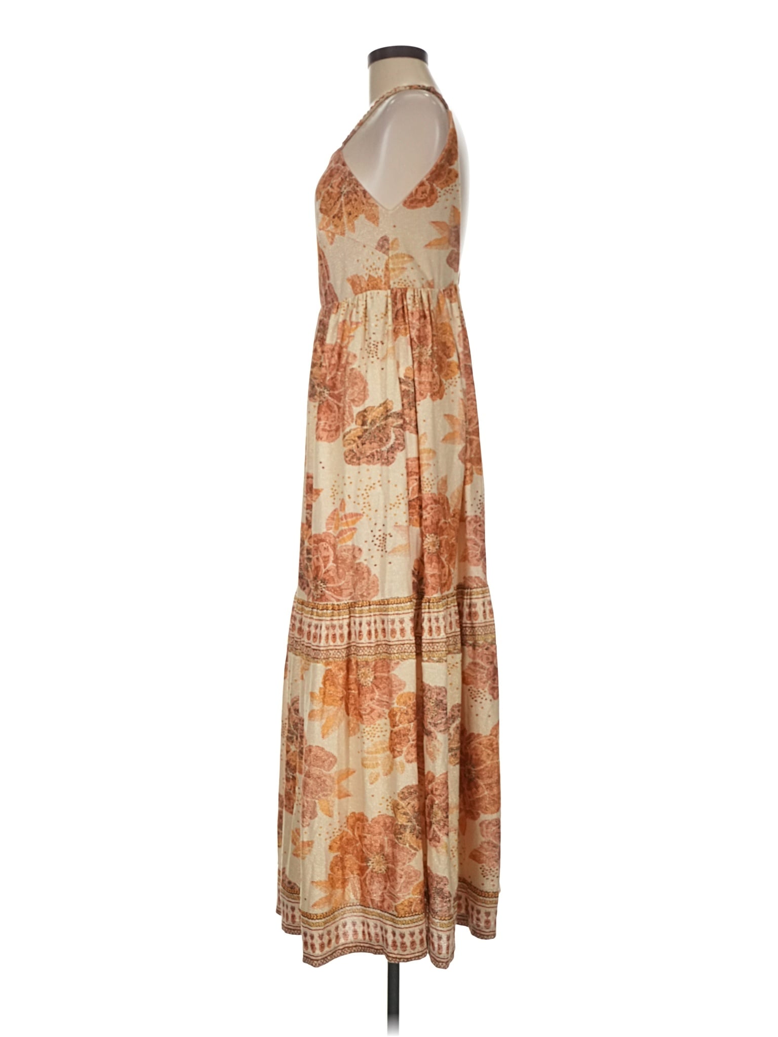 4 size - M