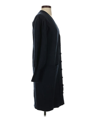 3 size - P