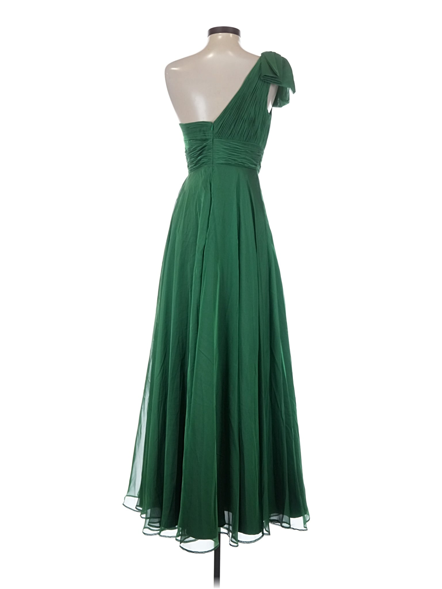 2 size - 4