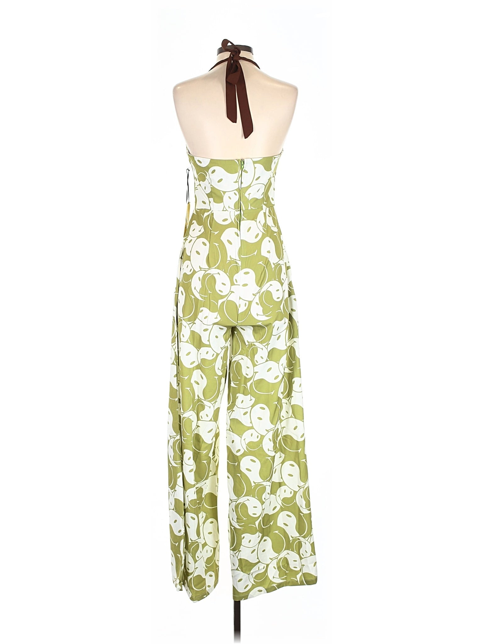2 size - S