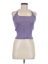 1 size - 6