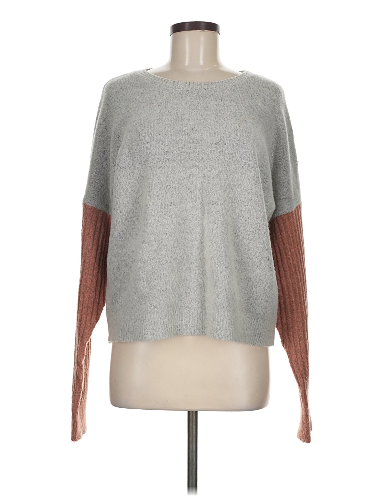 1 size - M