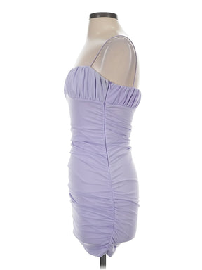 4 size - 4