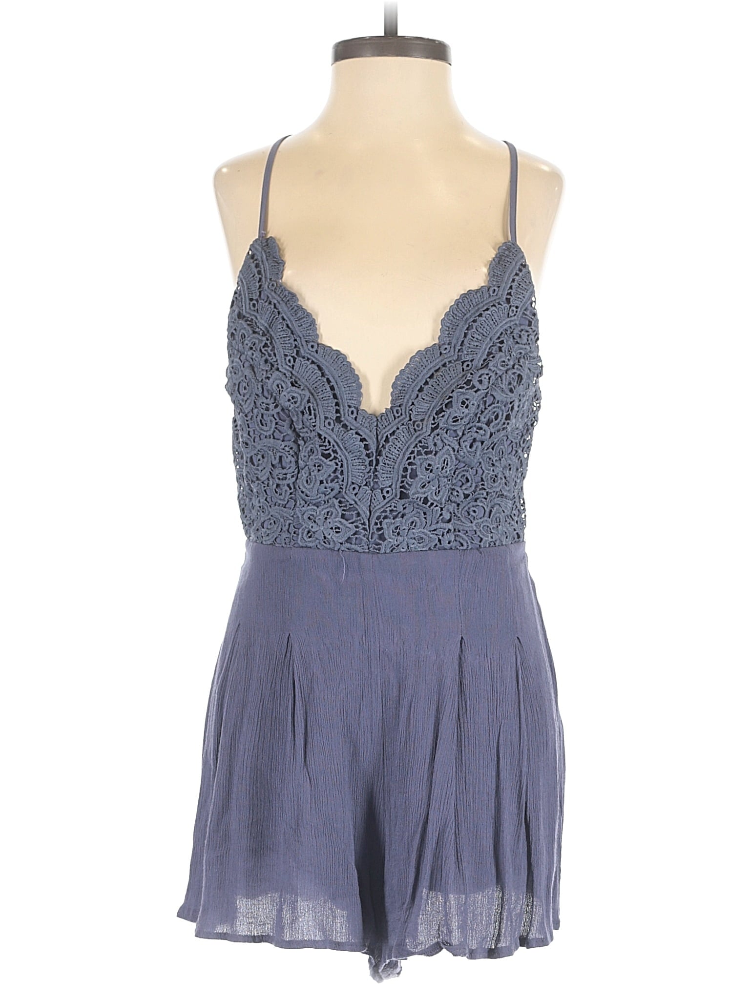 1 size - S