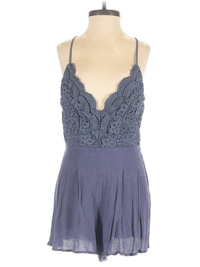 1 size - S