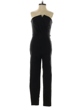 1 size - S
