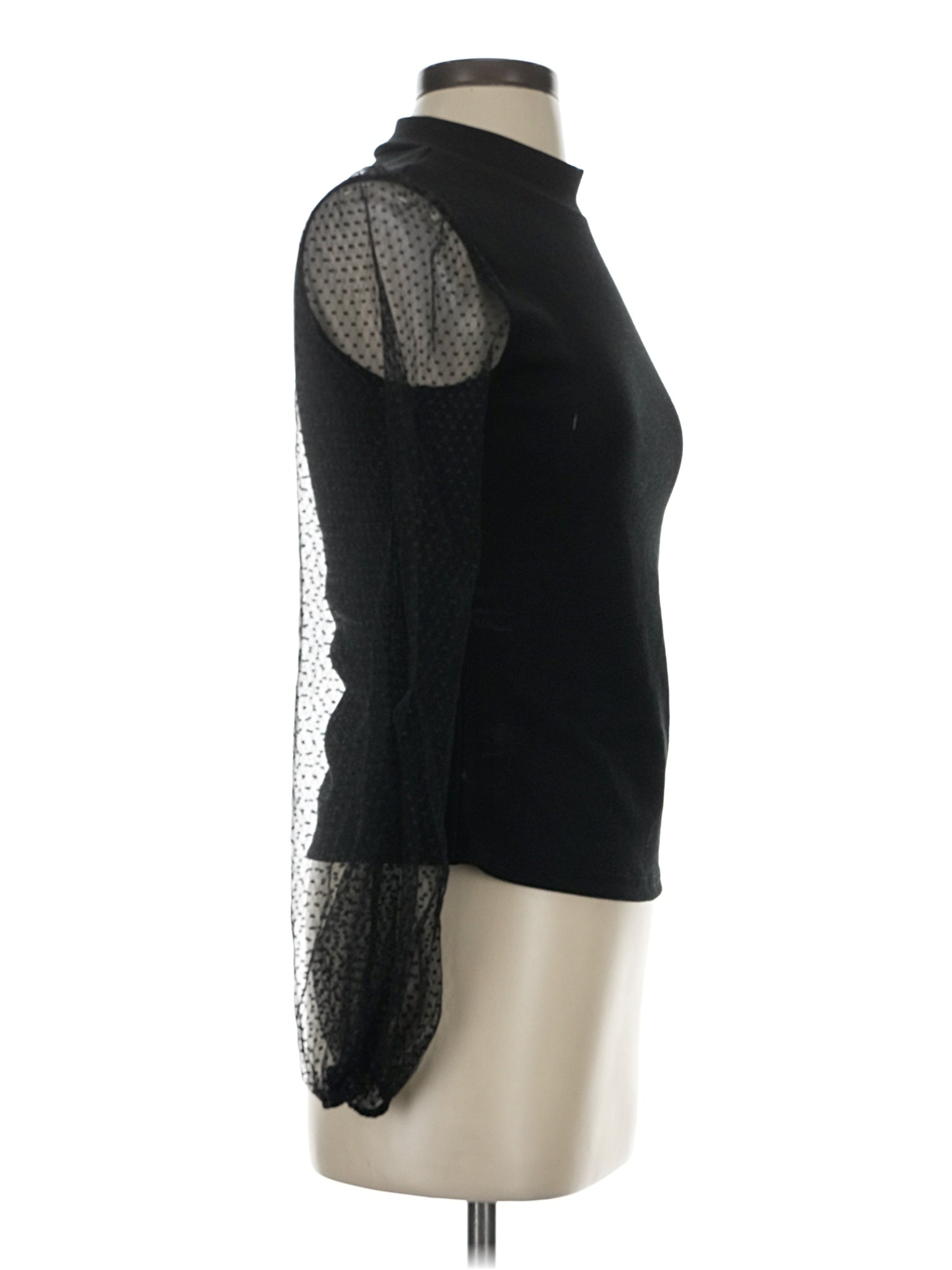 3 size - S