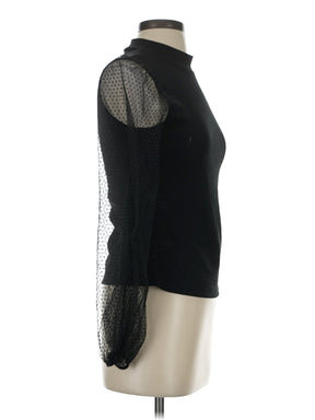 3 size - S