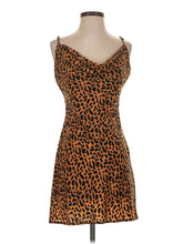 1 size - 4