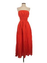 1 size - 2