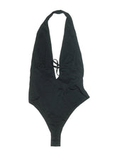 1 size - 8