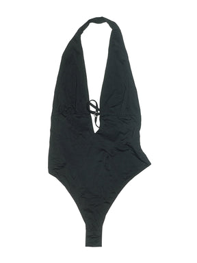 1 size - 8