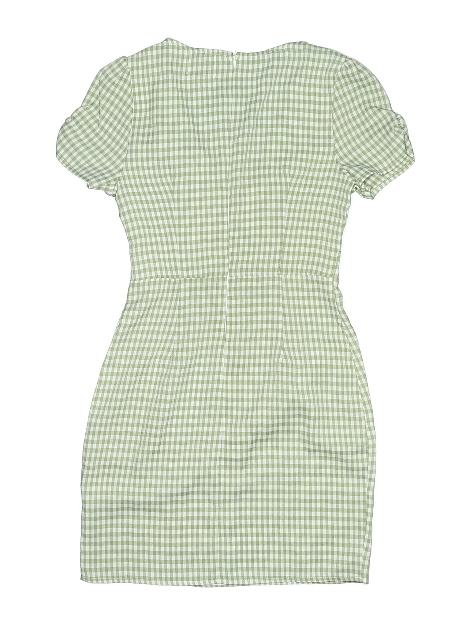 2 size - 2