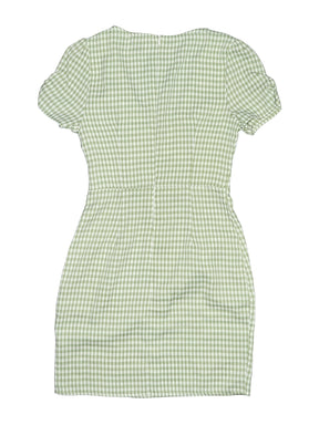 2 size - 2