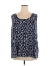 1 size - 2X W