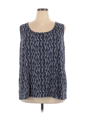1 size - 2X W