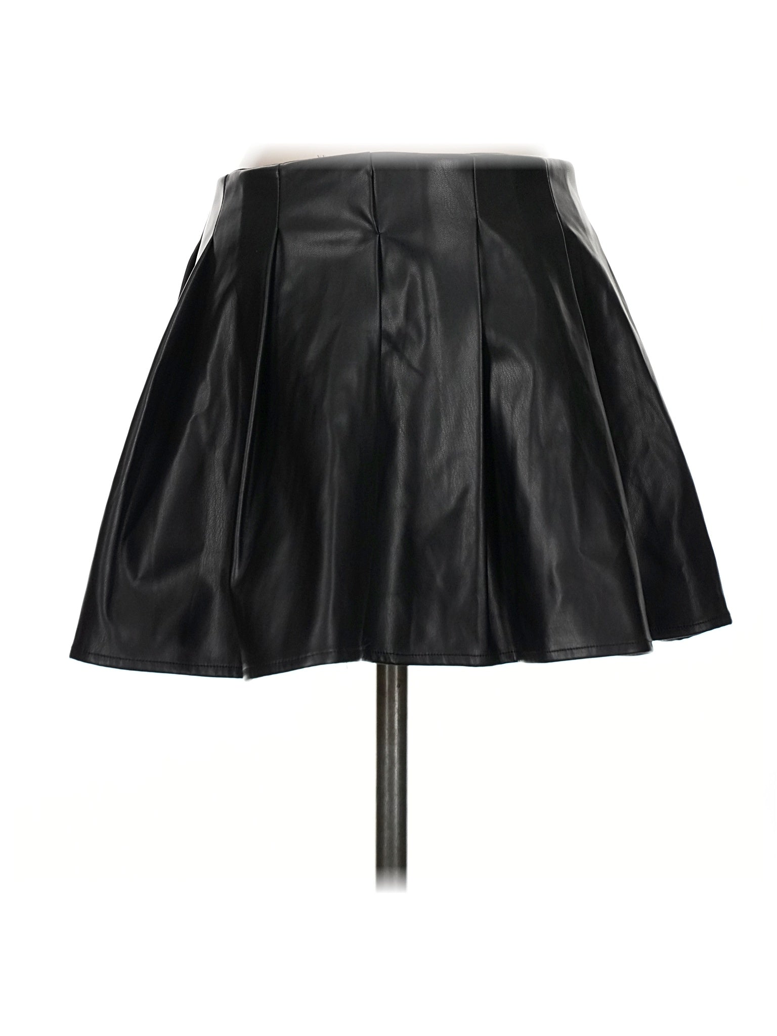 1 size - 0