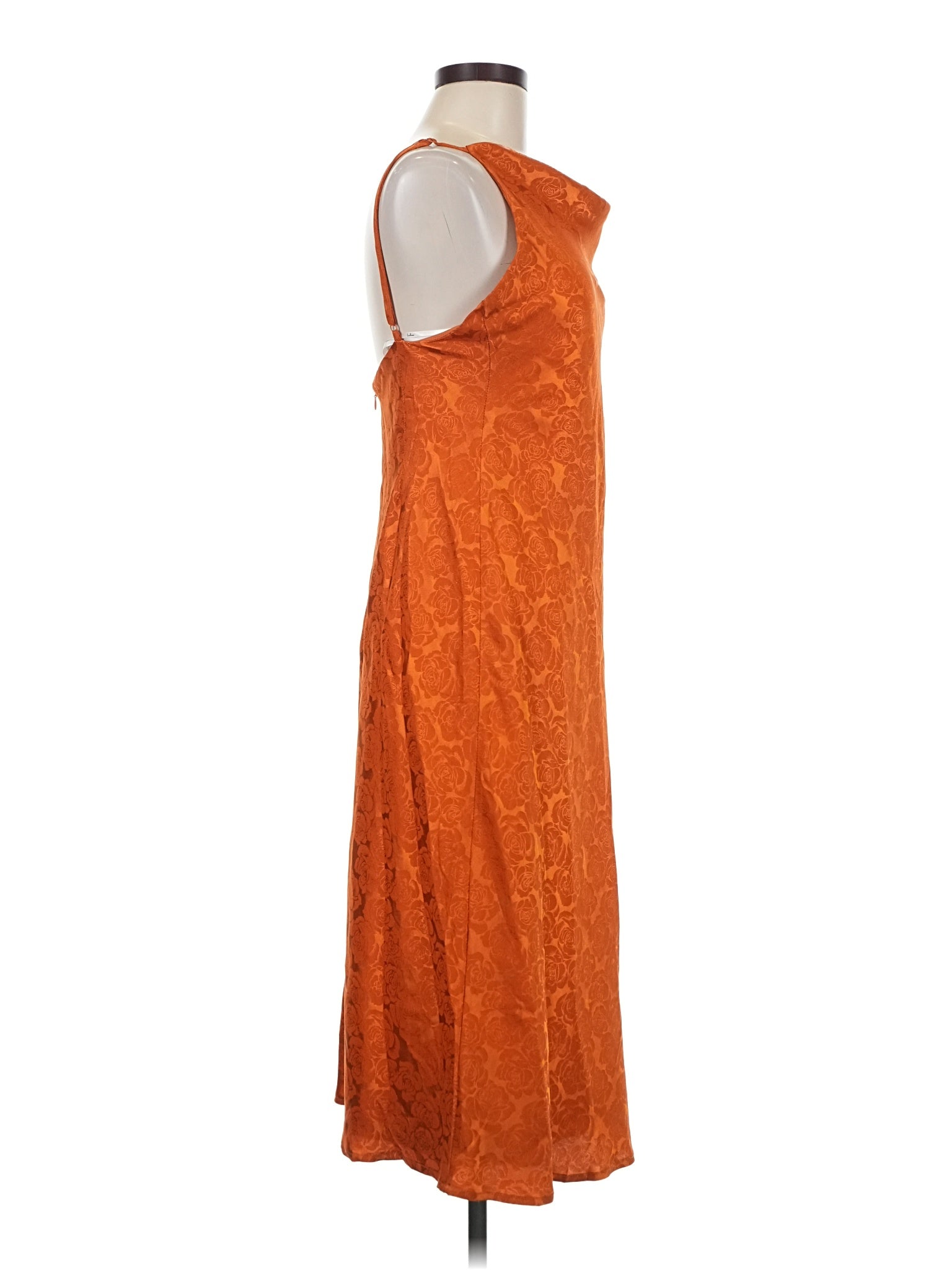 3 size - M