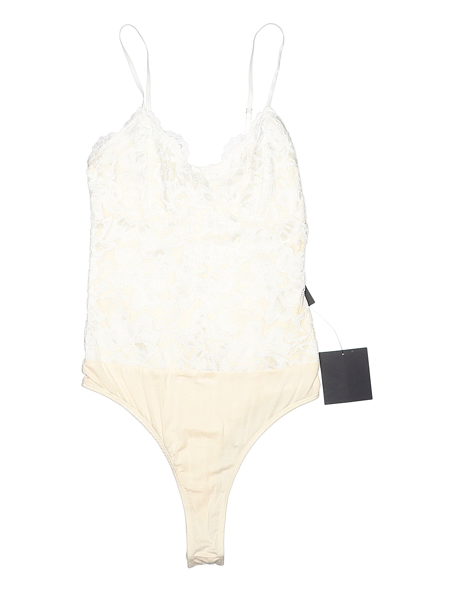 1 size - S
