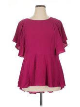 1 size - 16 W (S) W