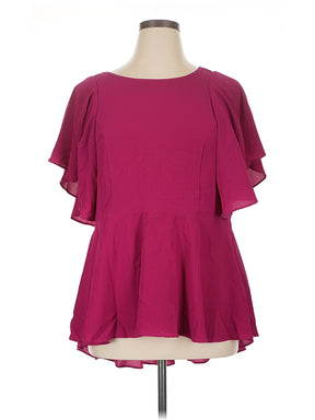 1 size - 16 W (S) W