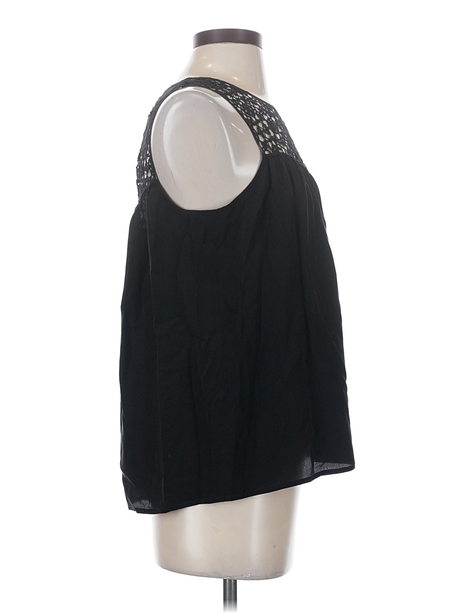 3 size - 2