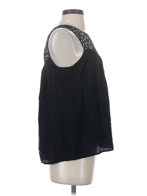 3 size - 2