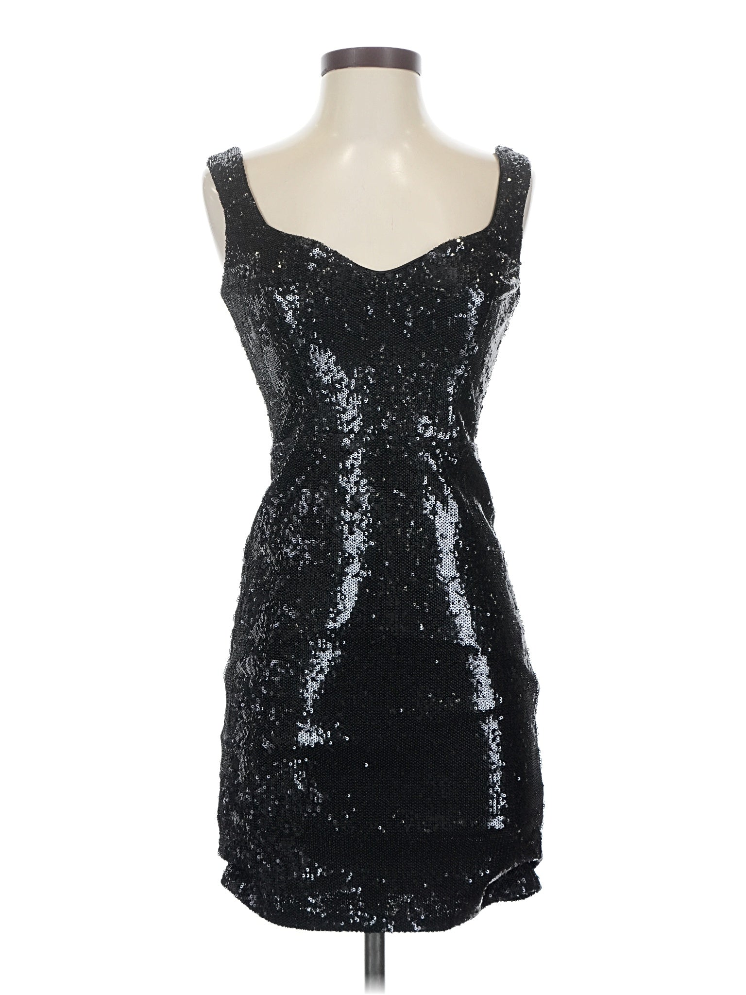 1 size - XS