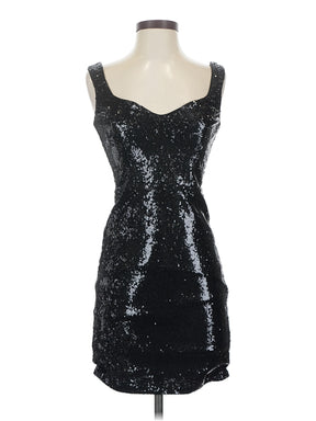 1 size - XS