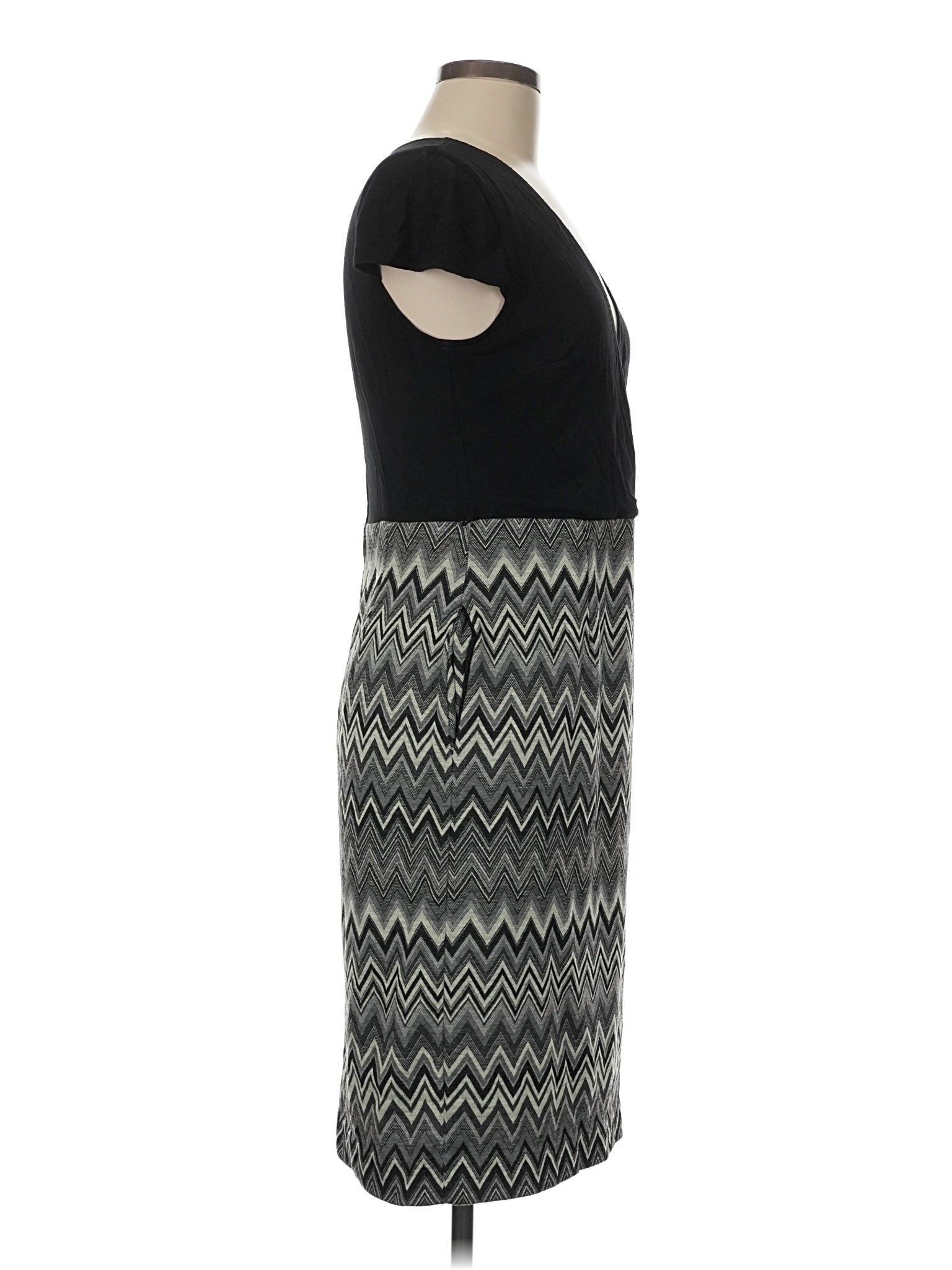 3 size - M