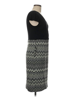 3 size - M