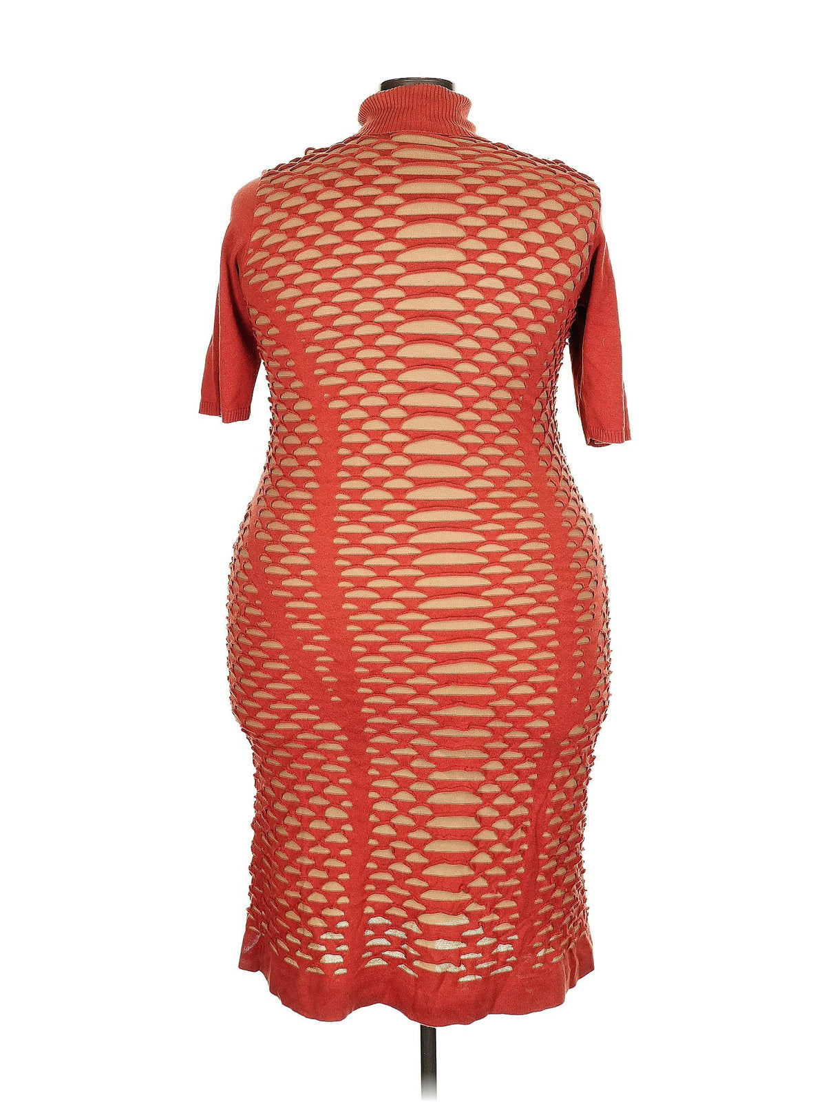 2 size - 18 - 20 W W