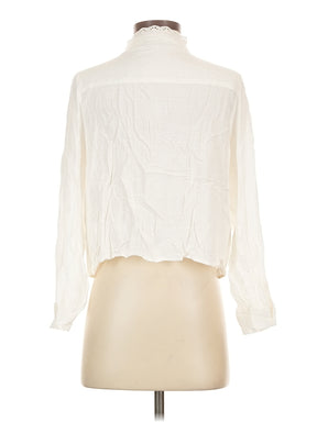 2 size - S