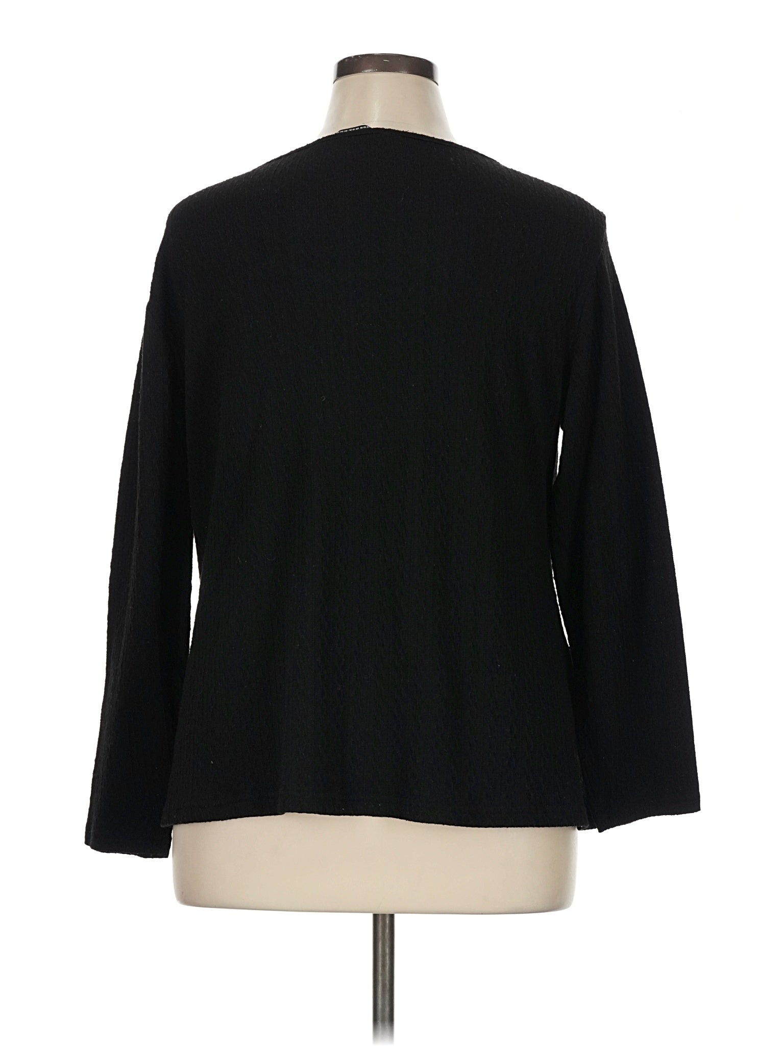 2 size - 14 - 16