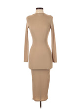 1 size - 6