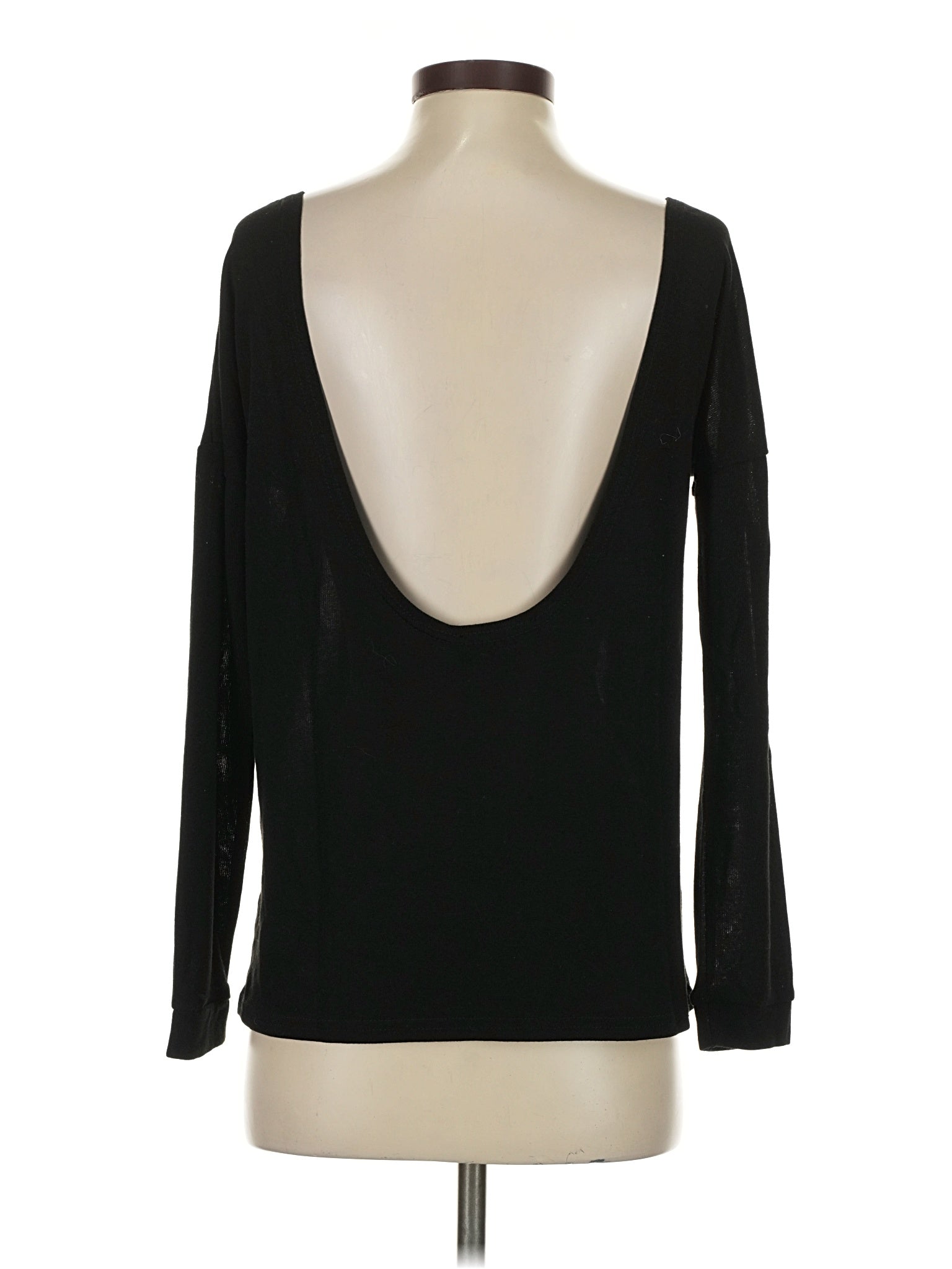 2 size - XS