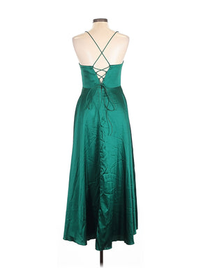 2 size - 10