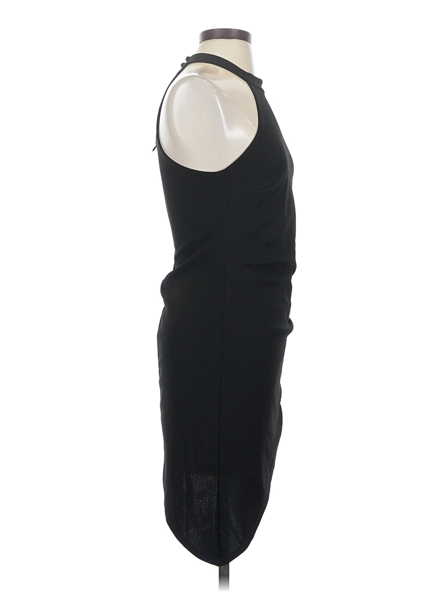 3 size - S