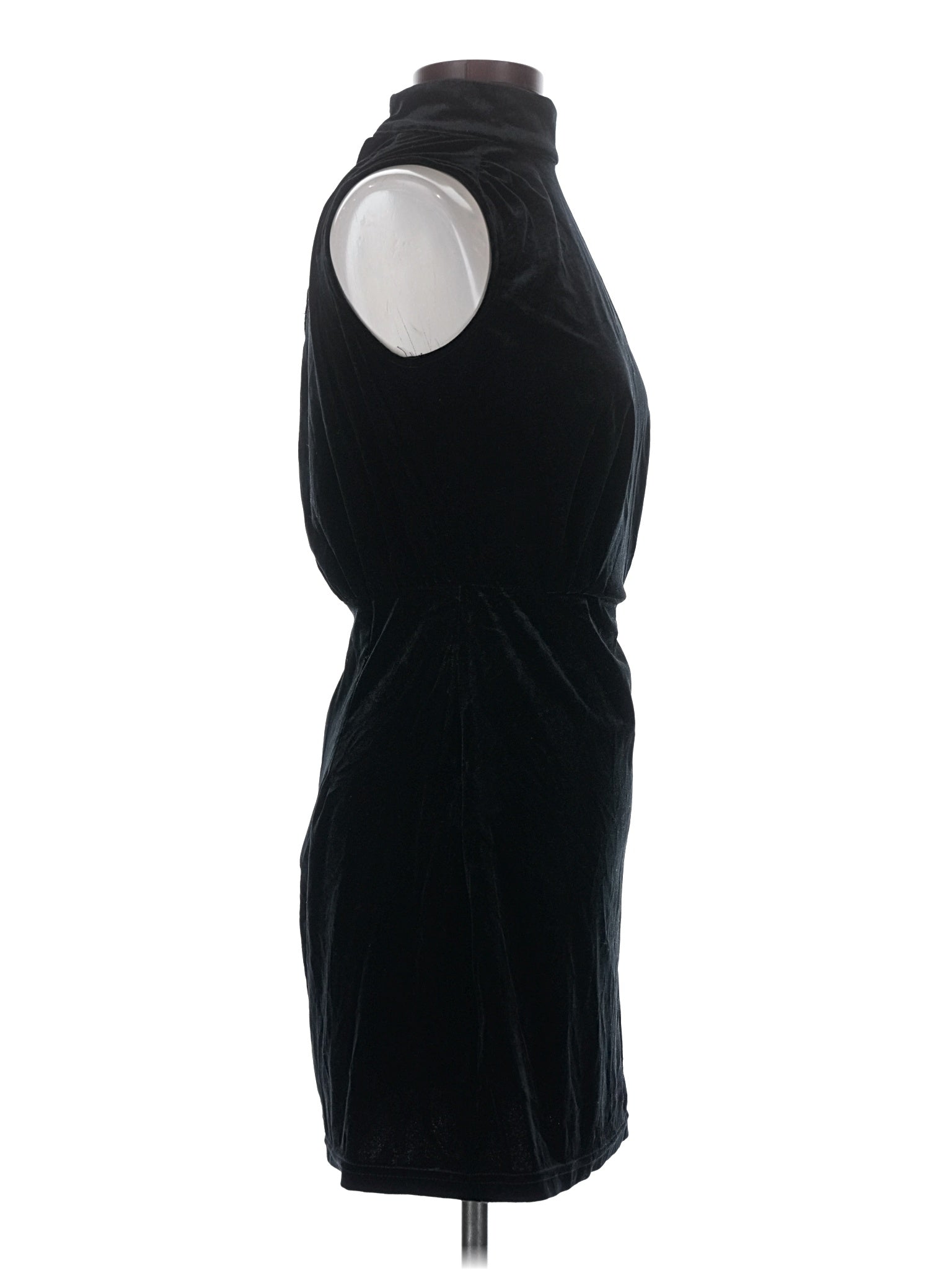 3 size - XS