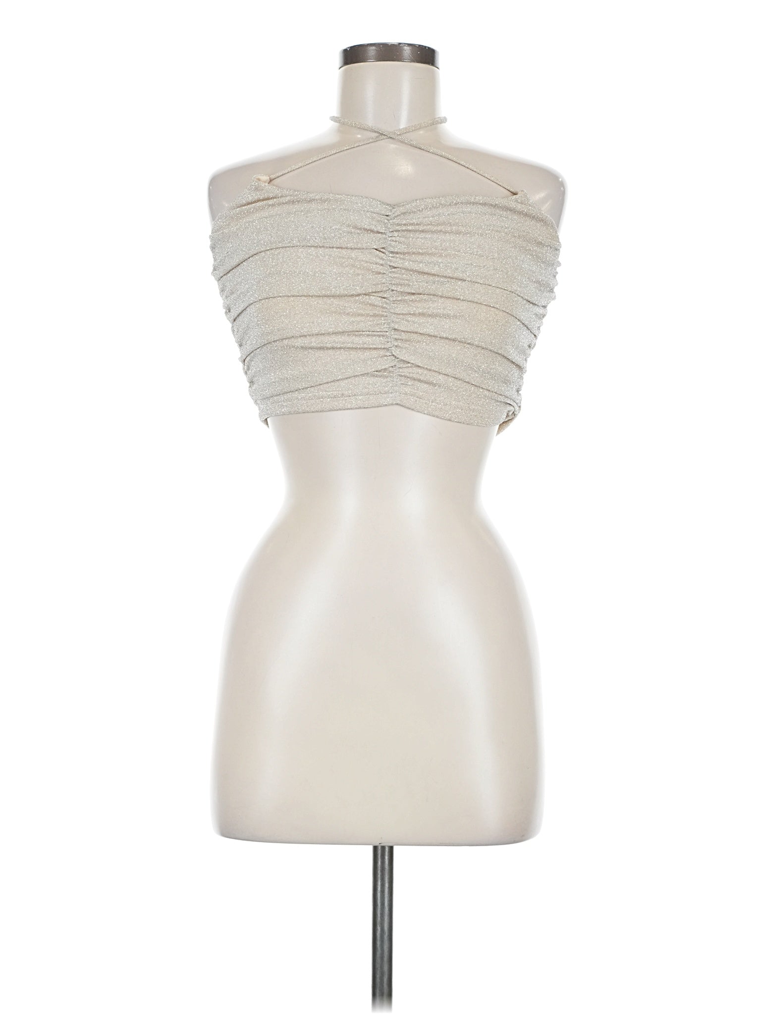 1 size - 6
