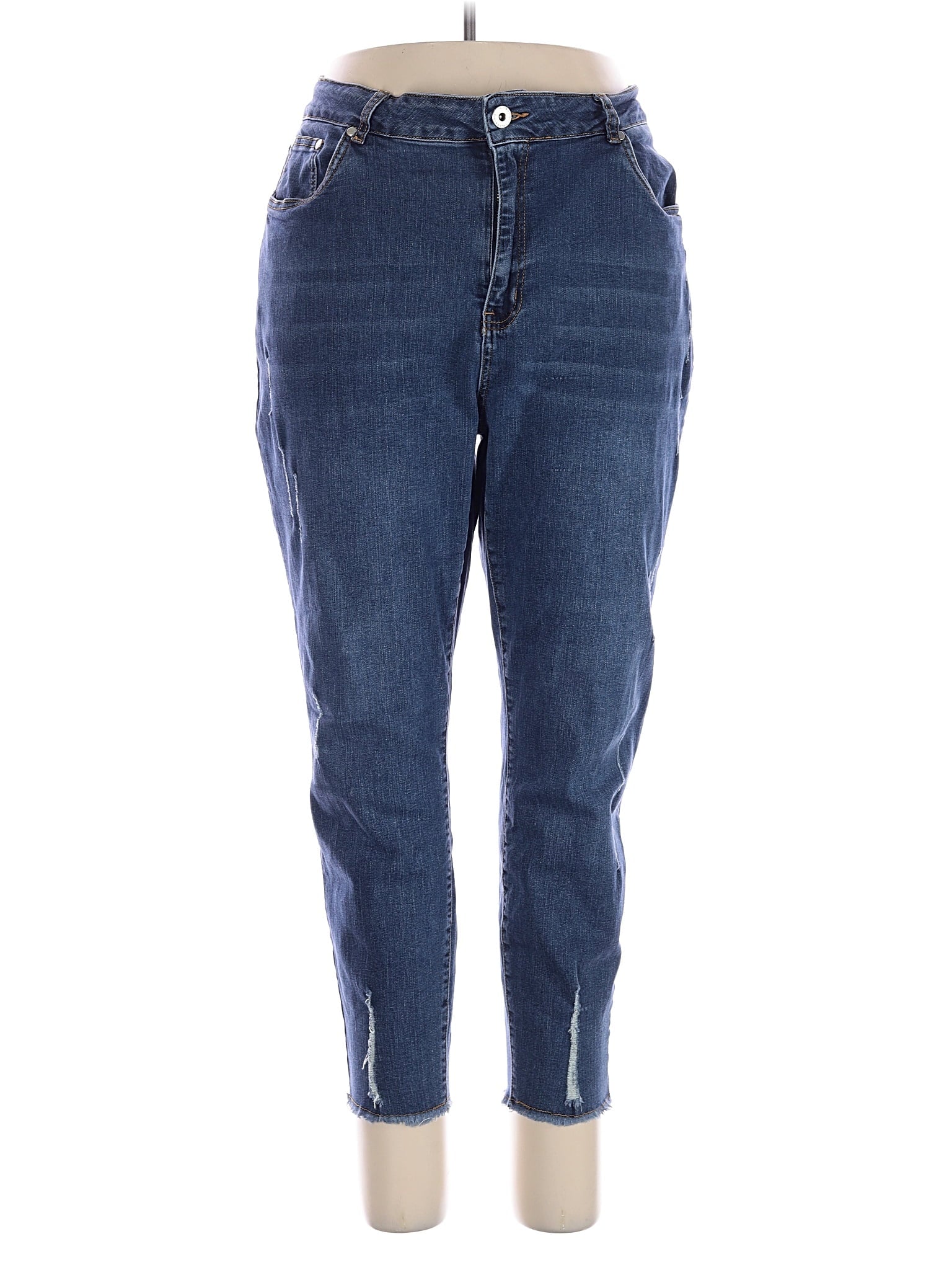 1 size - 20 W