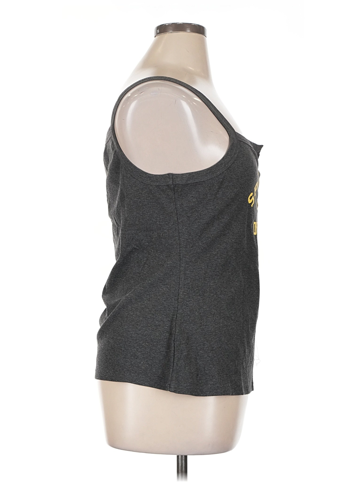 3 size - 14 - 16