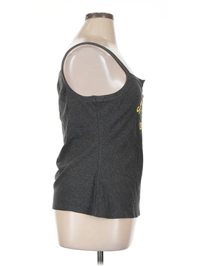 3 size - 14 - 16
