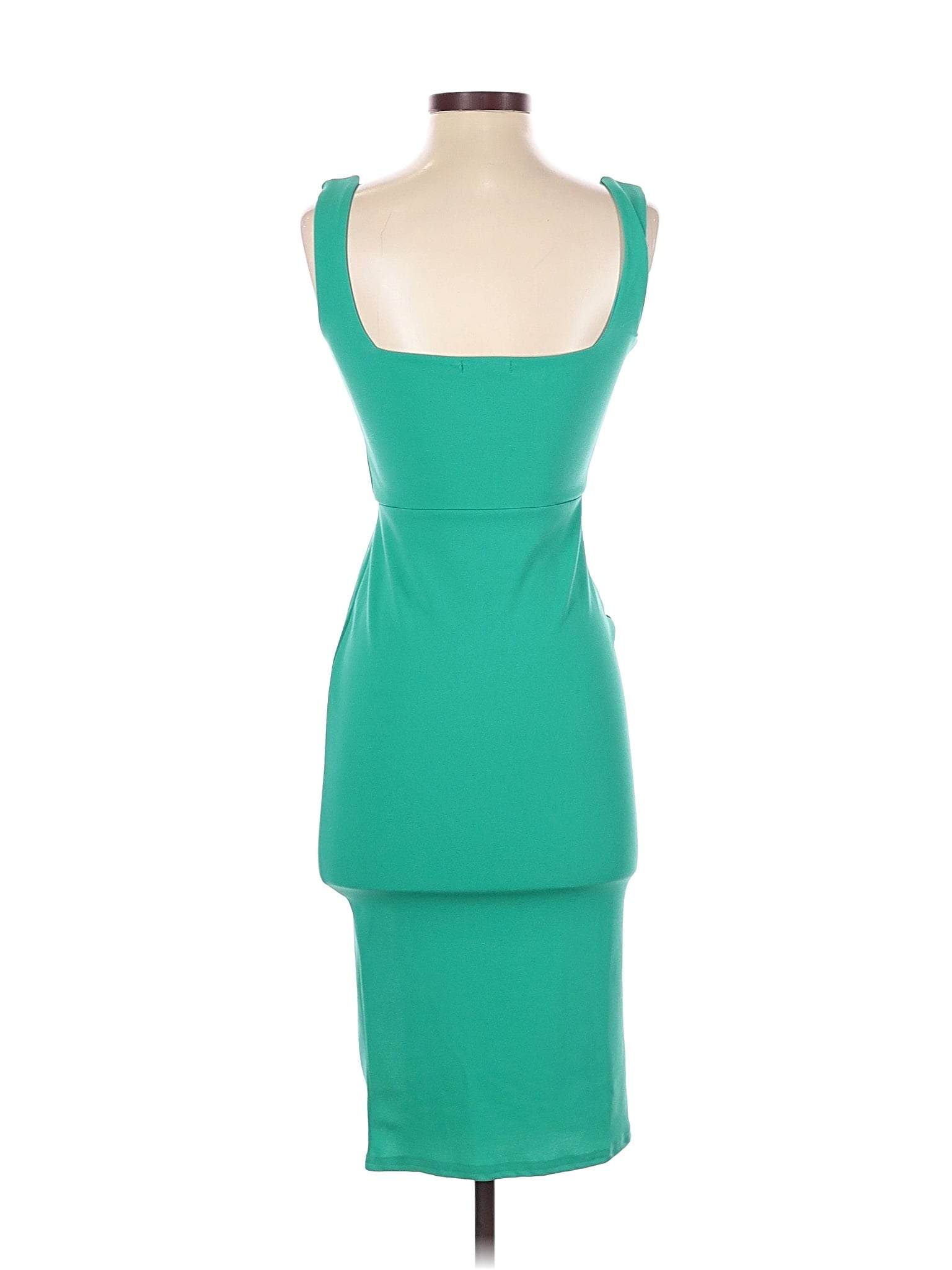 2 size - 4