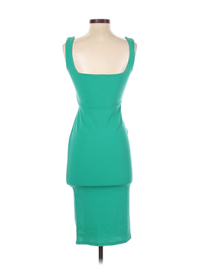 2 size - 4
