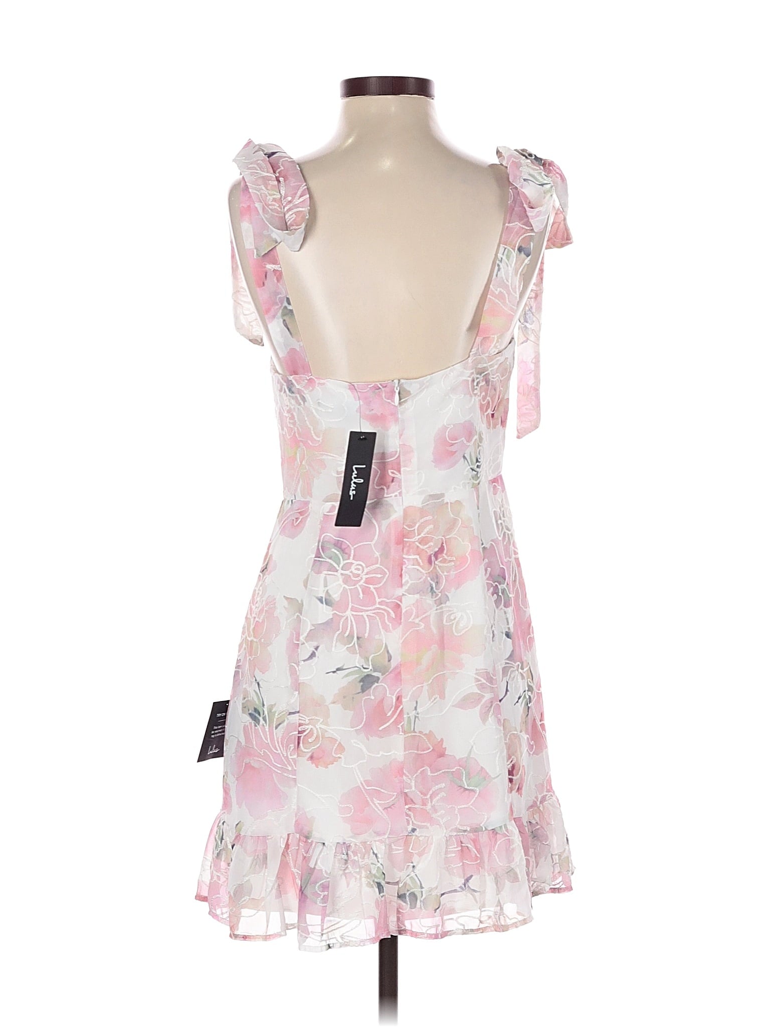 2 size - S