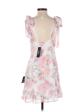 2 size - S