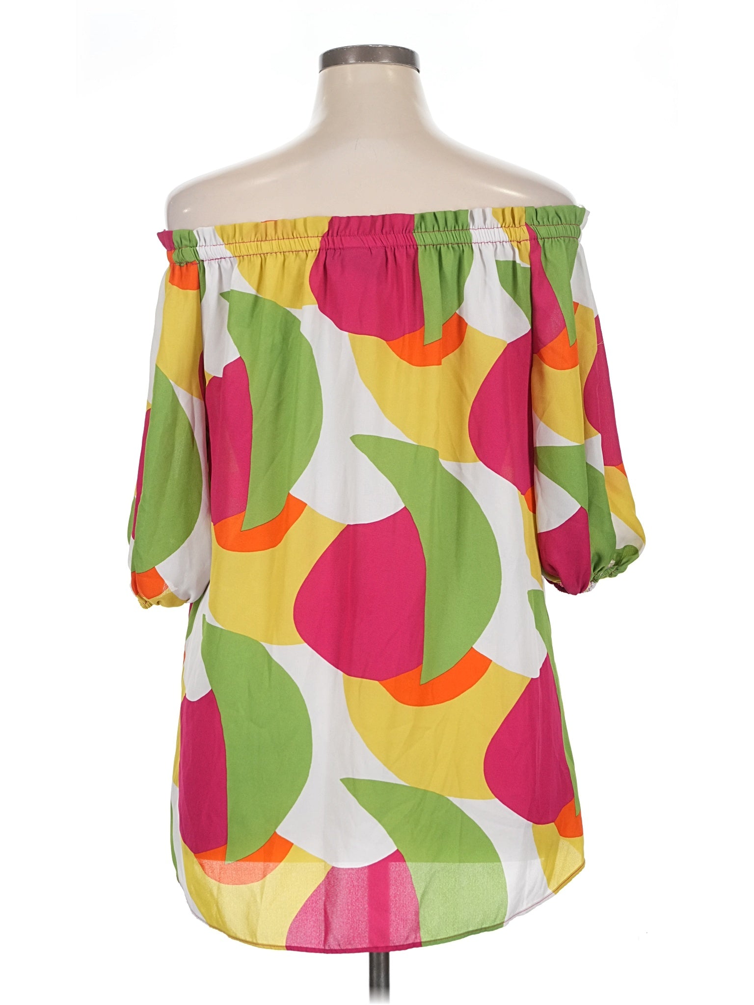 2 size - 14 W