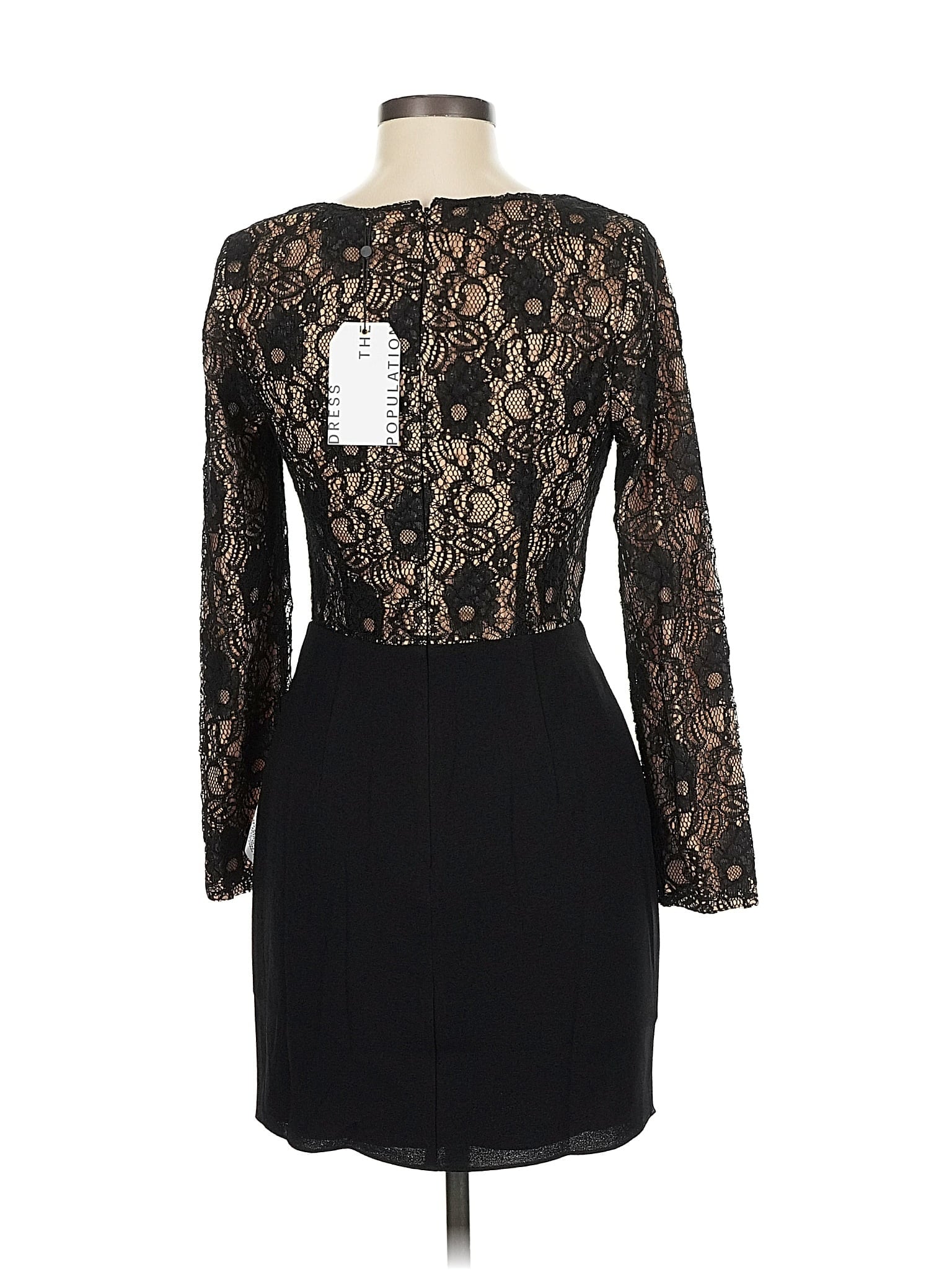 2 size - M